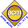 ACM