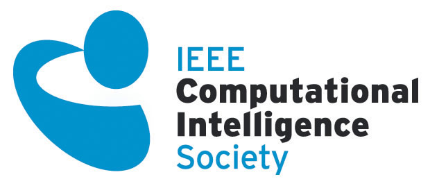 IEEE