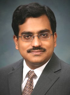 Prof. Abhik Roychoudhury