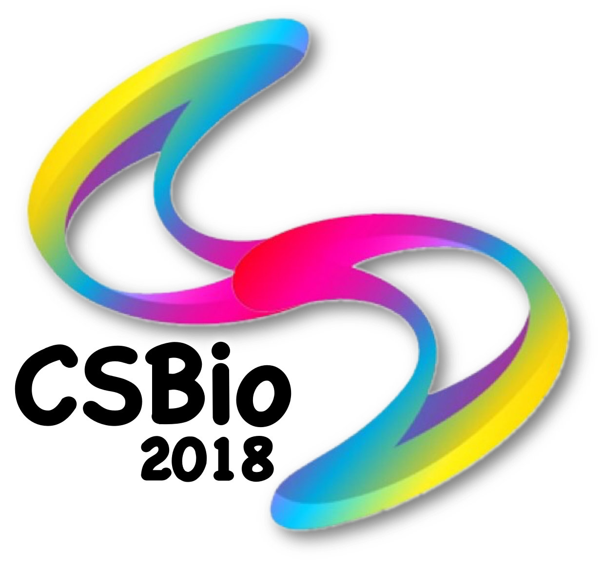 CSBIO 2018