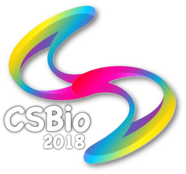 CSBIO 2018