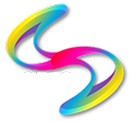 The 11th International Conference on Computational Systems-Biology and Bioinformatics (CSBio 2020)
